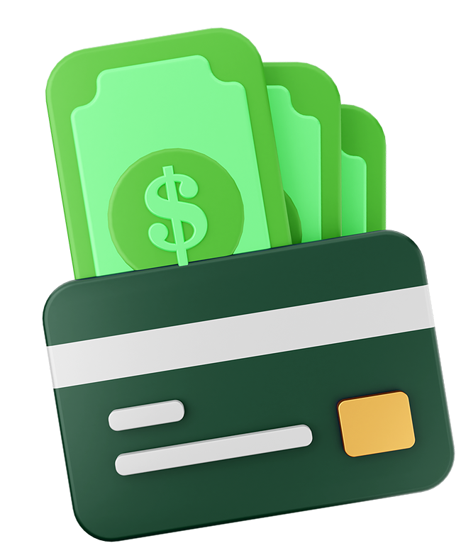 Dividilo App Preview